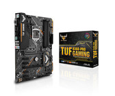 GIGABYTE H370-HD3 LGA1151 Motherboard