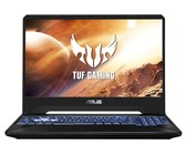 Dell Inspiron 3520 Notebook PC - Core i7-1255U / 15.6" FHD / 16GB RAM / 512GB SSD / Win 11 Home / Black