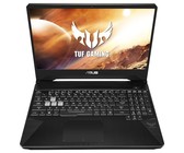 Acer Spin 5 Core i5 Touchscreen Notebook PC