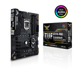 AORUS H370 Gaming 3 Wi-Fi LGA1151 Motherboard