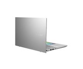 Acer Aspire 7 A715-74G Notebook PC - Core i5-9300H / 15.6" FHD / 8GB RAM / 512GB SSD / Nvidia GTX 1050 3GB / Win 10 Home / Black (NH.Q5SEA.003)