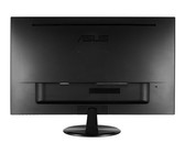 ViewSonic VA2261-6 21.5-inch Full HD LED Monitor