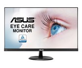Verbatim 14" Full HD Portable Touch Monitor