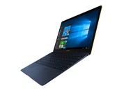 Dell XPS 13 9305 Notebook PC - Core i7-1165G7 / 13.4" FHD Non-Touch / 16GB RAM / 512GB SSD / Win 11 Pro