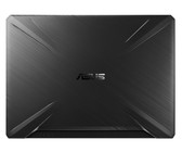 Lenovo IdeaPad Legion Y720 Core i7 Gaming Notebook PC