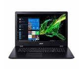 Dynabook Satellite Pro C50-J-10G Notebook PC - Core i5-1135G7 / 15.6" FHD / 8GB RAM / 512GB SSD / Win 11 Pro