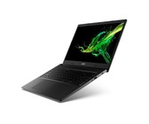 Lenovo IdeaPad S145-15IKB i3-7020U 4GB Onboard 1TB HDD Integrated Graphics Win 10 Home 15.6 inch Notebook