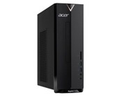 Acer Aspire XC-830 Micro Tower Desktop PC - Pentium J5005 / 4GB RAM / 500GB HDD / Win 10 Home