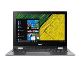 Lenovo - TWR V330 Celeron 4GB RAM 500GB HDD DVD Win 10 Home 15.6 inch Notebook