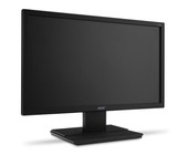 Dell E2016H 19.5-inch HD LED Monitor (210-AFPH)