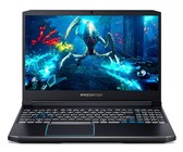 Lenovo Yoga C640 i5-10210U 8GB RAM 512GB SSD Integrated Graphics Win 10 Pro 13.3 inch Multitouch Notebook - Iron Grey