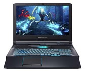AORUS X5 v7 Core i7 Gaming Notebook PC