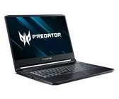 HP Elite Dragonfly G2 LTE Notebook PC - Core i5-1135G7 / 13.3" FHD Touch / 8GB RAM / 256GB SSD / Win 11 Pro