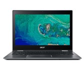 Dell Latitude 5510 Notebook PC - Core i5-10310U / 15.6" FHD / 8GB RAM / 256GB SSD / 4G LTE / Win 10 Pro