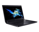 MSI Modern 14 B11MOU Notebook PC - Core i7-1165G7 / 14.0" FHD / 8GB RAM / 512GB SSD / Win 10 Home / Grey