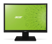 Lenovo D19-10 18.5-inch Full HD Monitor