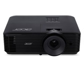 Acer X118 SVGA Projector