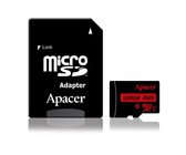 SanDisk 256GB 170 MB/s Extreme Pro SD Card UHS-I SDXC C 10