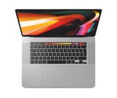 HP Elite Dragonfly G2 LTE Notebook PC - Core i5-1135G7 / 13.3" FHD Touch / 8GB RAM / 256GB SSD / Win 11 Pro