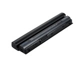 PENERGY Compatible Laptop Battery for Acer Aspire 4551/4741/5750/ 7551/7560/7750/AS10D31/AS10D51