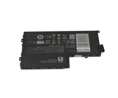 Dell Inspiron 8500 battery