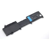 Asus pc 2g linus battery