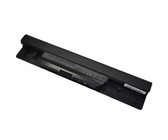 Dell Inspiron N5010, M5040, 15R, 14R, J1KND Compatible Replacement Laptop Battery