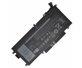 Asus pc 2g linus battery