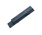 Dell VOSRTRO 3500, 3700, 7FJ92 Compatible Replacement Laptop Battery
