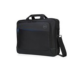 HP 17.3-inch Essential Messenger Case (H1D25AA)