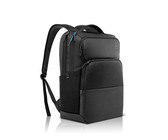 Everki ContemPRO 15.6-inch Commuter Laptop Bag