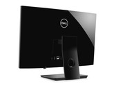 ASUS M3400 All-in-One Desktop PC - Ryzen 5-5625U / 23.8" FHD / 8GB RAM / 512GB SSD / Win 11 Home