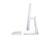 ASUS M3400 All-in-One Desktop PC - Ryzen 5-5625U / 23.8" FHD / 8GB RAM / 512GB SSD / Win 11 Home