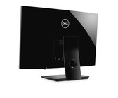 HP 205 G8 All-in-One Desktop PC - Ryzen 3-5425U / 23.8" FHD / 8GB RAM / 256GB SSD / Win 11 Pro