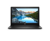 Dell Inspiron 3580 Celeron 4205U 4GB RAM 500GB HDD DVD Win 10 Home 15.6 inch Notebook