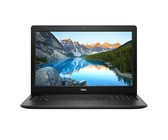 MSI Modern 14 B11MOU Notebook PC - Core i7-1165G7 / 14.0" FHD / 8GB RAM / 512GB SSD / Win 10 Home / Grey