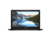 Acer Aspire 7 A715-74G Notebook PC - Core i5-9300H / 15.6" FHD / 8GB RAM / 512GB SSD / Nvidia GTX 1050 3GB / Win 10 Home / Black (NH.Q5SEA.003)