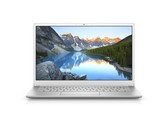 HP ProBook 450 G9 Notebook PC - Core i7-1255U / 15.6" FHD / 8GB RAM / 512GB SSD / Win 11 Pro / Pike Silver