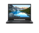 Lenovo ThinkPad L16 Gen 1 Notebook PC - Core Ultra 7 155U / 16" WUXGA / 8GB RAM / 1TB SSD / LTE / Win 11 Pro