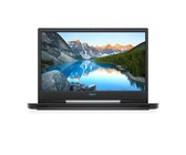 HP ZBook FireFly 15 G8 Mobile Workstation LTE Notebook PC - Core i7-1165G7 / 15.6" FHD / 16GB RAM / 512GB SSD / Win 11 Pro