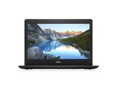HP Envy x360 Ryzen 5-3500U 13-ar0007ni 13.3" FHD Touchscreen Hybrid Laptop in Dark Ash Silver