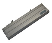 Replacement Battery for HP Compaq G42 G62 G72 G6 CQ62