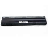 TWB Premium Grade Generic Laptop Battery For Dell 2421 XCMRD 11.1V