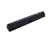 Replacement Battery for HP Compaq G42 G62 G72 G6 CQ62
