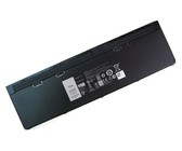 Asus pc 2g linus battery