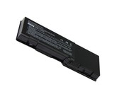 Battery for HP 250 G6, 255 G6 (JC04)