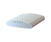 Netgear Orbi-High-Performance AC3000 Tri-Band Wi-Fi System - White