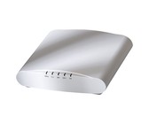 Netgear Orbi-High-Performance AC3000 Tri-Band Wi-Fi System - White