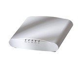 HPE Aruba IAP-335 Wireless Access Point (JW823A)