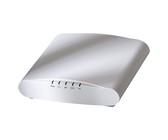 HPE Aruba AP-365 Outdoor Access Point (JX966A)